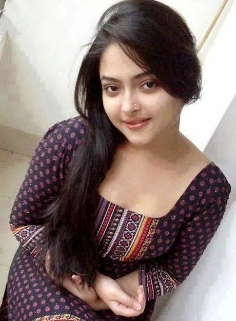 Call Girl in Lucknow