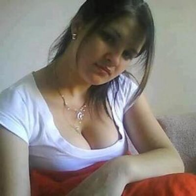 Call Girls are avliable 24*7 at very affordable price in Lucknow, Best call girl in Lucknow