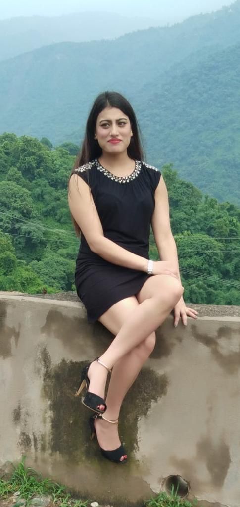 Call Girl in Lucknow at best price