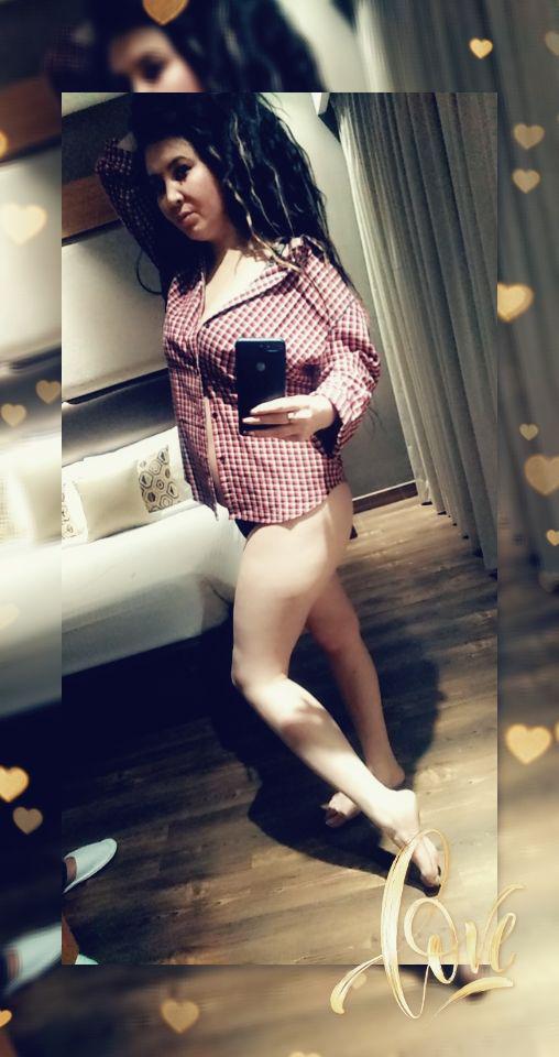 Call Girl Lucknow in 2024, Best Call girl in Lucknow in year 2024, call girl in charbagh lucknow