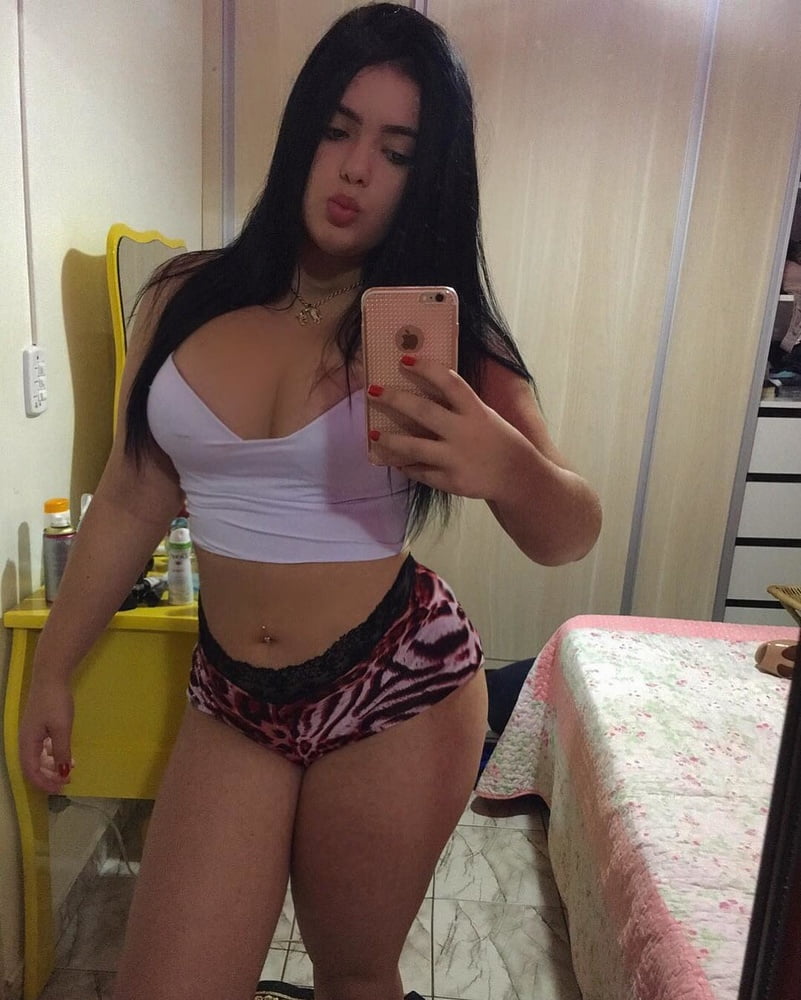 Lucknow Model Call Girl Lucknow