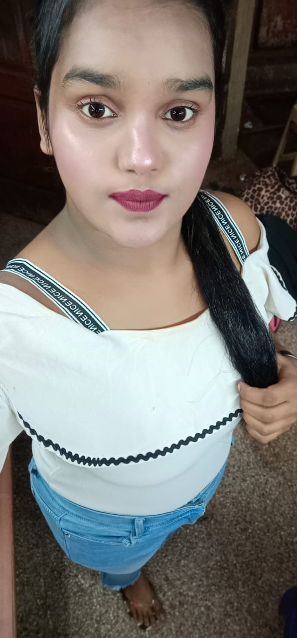 Social Call Girl Lucknow